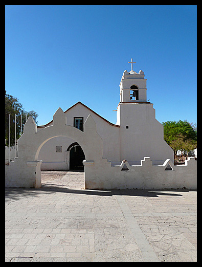 Atacama